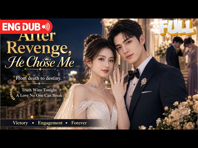Treacherous ex and fake friend return, scheming to separate reborn beauty from her powerful man