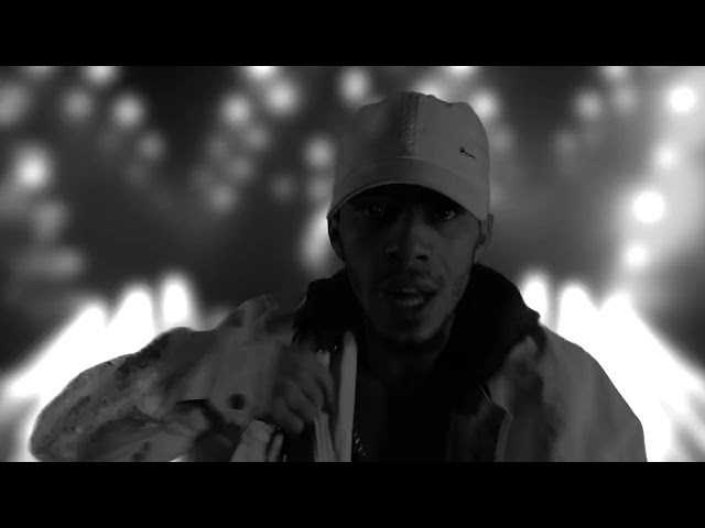 LOUPZ - LA CUSTODIA (Produced & Directed by Loupz)