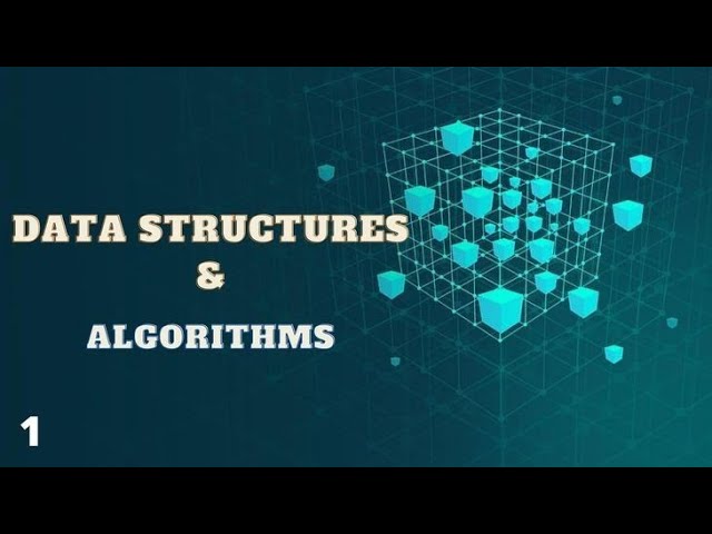 Data Structure Programming Questions || Database slips Question