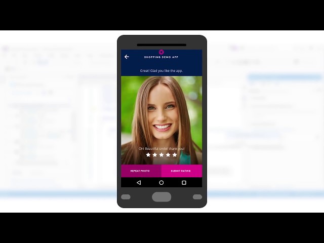 Mobile Apps Built on Xamarin - Welcome to the Future of App Development