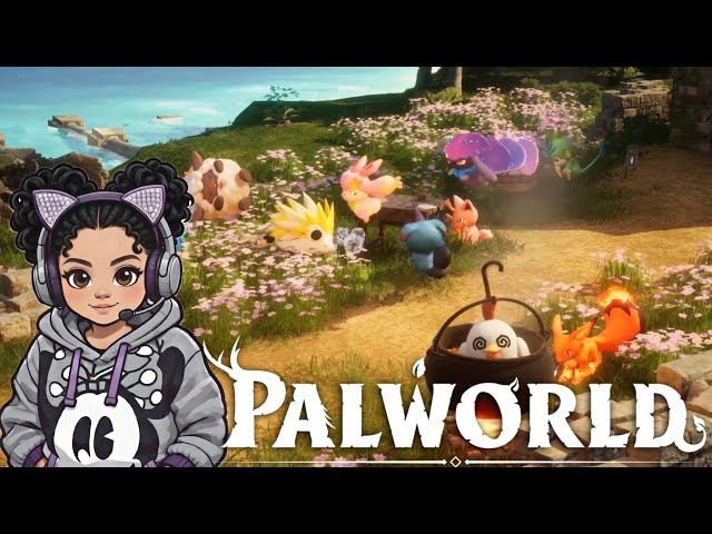 LETS GO now we on 24x7 server..  DAY 1 (Sub Goal 300)