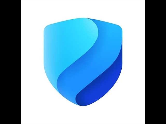 Windows 10 11 Microsoft working on a fix for Zero Day Windows Defender flaw called ShieldBreak