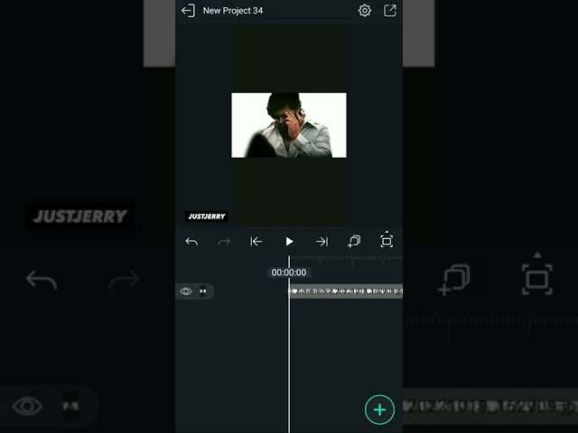 How to crop video/photos in Alight Motion Tutorial. #alightmotion #editingtutorial #youtubeshorts