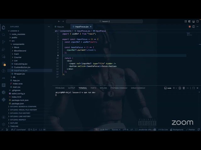 lesson-5 month-5 front