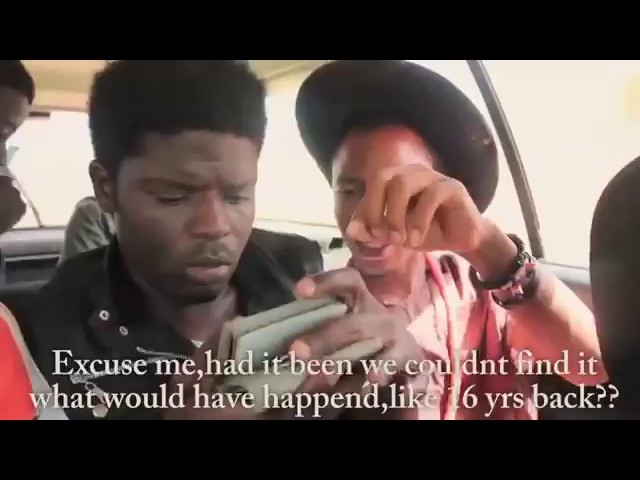 Bushkiddo compilation funny Videos