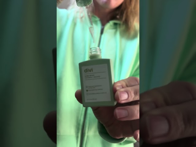 Sale Alert: Soothing Scalp Care for Healthy Hair #divi