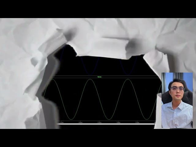 Simulation Assignment