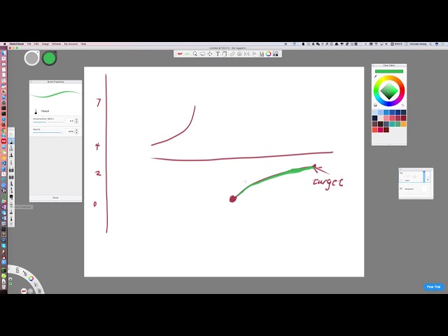 159 Find Minimum in Rotated Sorted Array