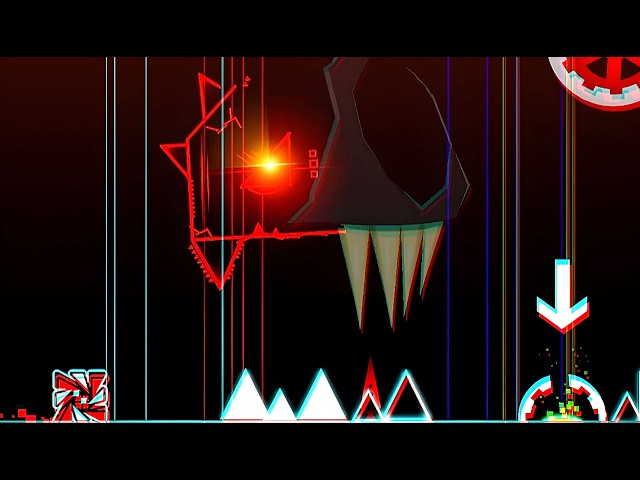 ㅤ