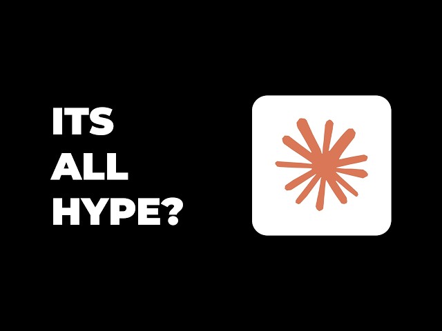Mythos has been unleashed (we have results)