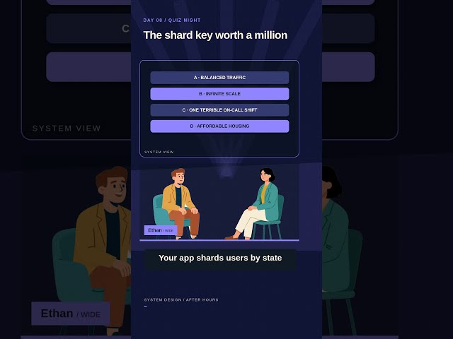 The $1,000,000 Database Mistake 💸📉