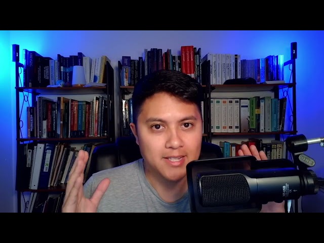 Unsolicited Advice for Physics Students: Use AI Wisely to Learn