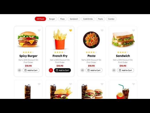 CSS Tutorial for Beginners: Master CSS in 30 Minutes!