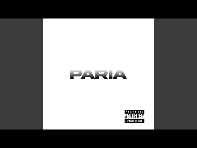 Paria