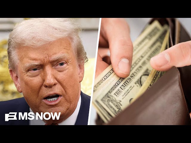 Europe weighs 'trade bazooka' against U.S. amid Trump's Greenland threats