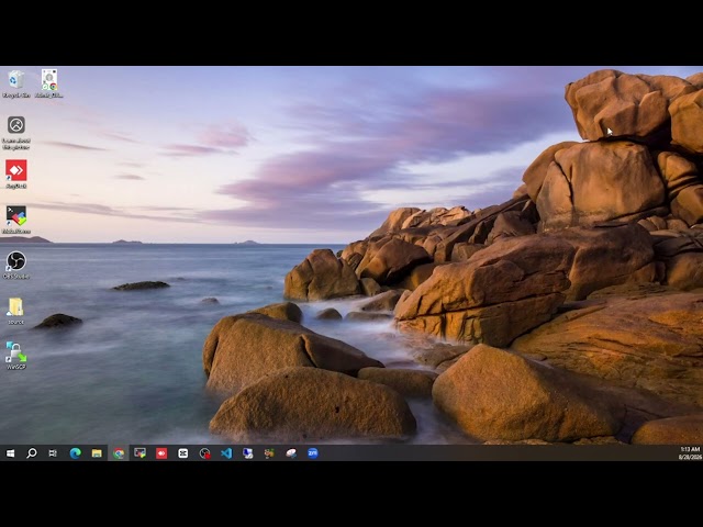04 - Email Notification using AlertManager
