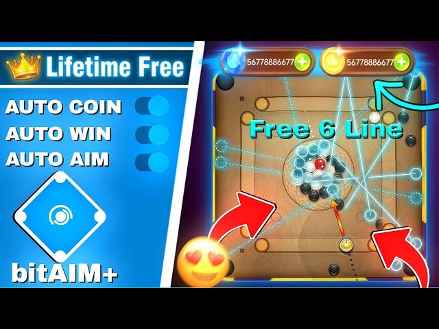 🔥 BitAIM+ Premium Official Setup 2026 ✅ Verify Method | Auto Aim & Auto Win Guide