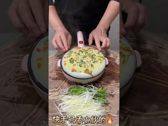 How to Learn Easy Knife Skills | Amazing Vegetable Chopping Tutorial