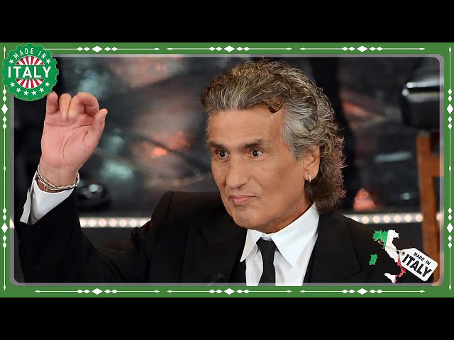 Toto Cutugno, la morte arrivata per soffocamento “Stava mangiando e…”