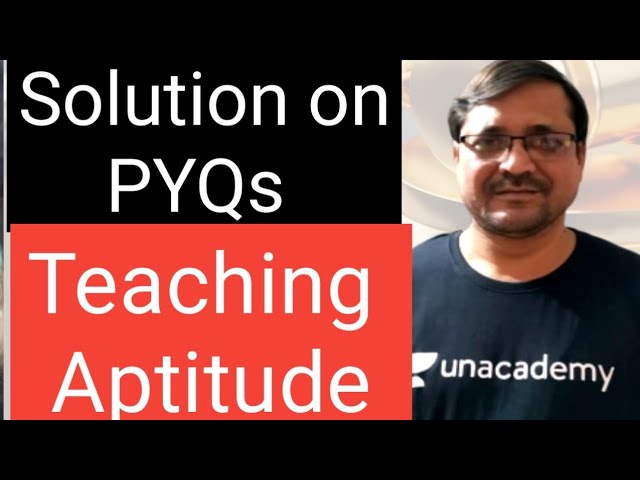 NTA UGC NET June 2020 | Previous Year Question Paper Discuss