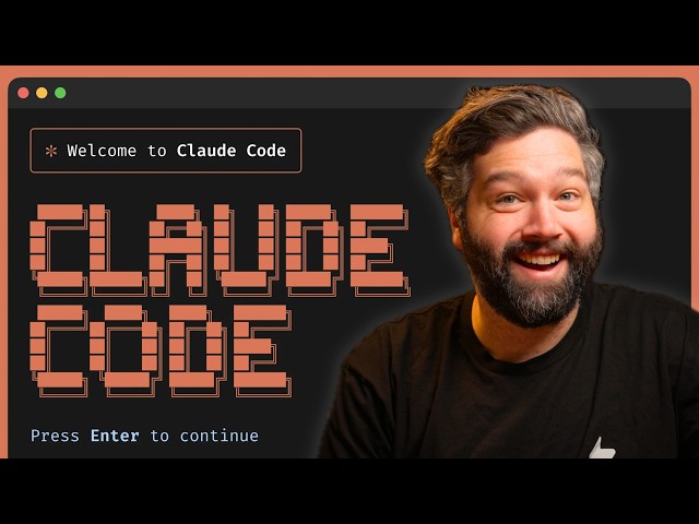 5 Useful Tips For Building with Claude Code (2025)
