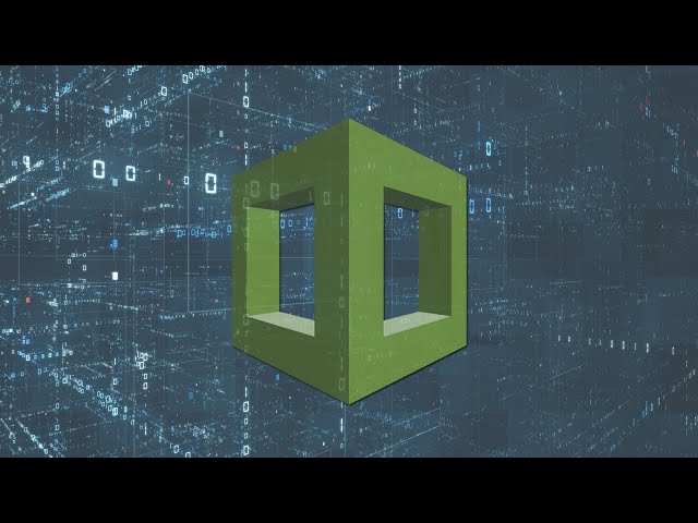 Introduction to AWS CloudFormation