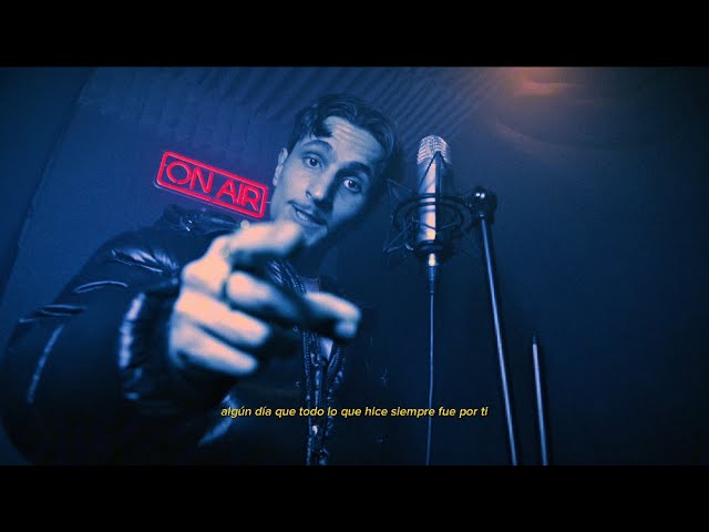 Alc X | Sesiones MANTE #005