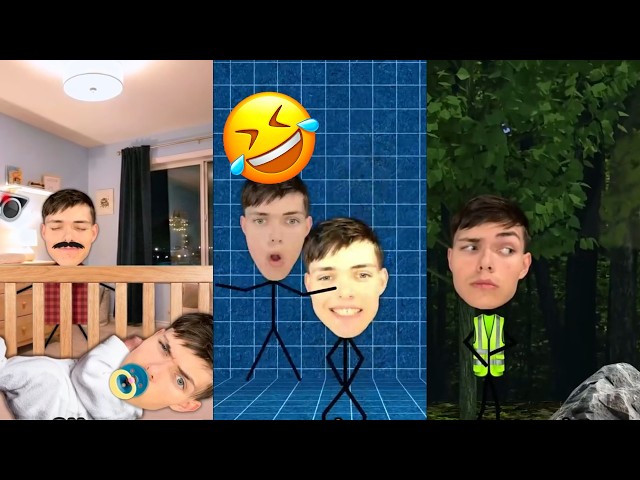 1 Hour of Life-Saving Hacks😂 Part 115