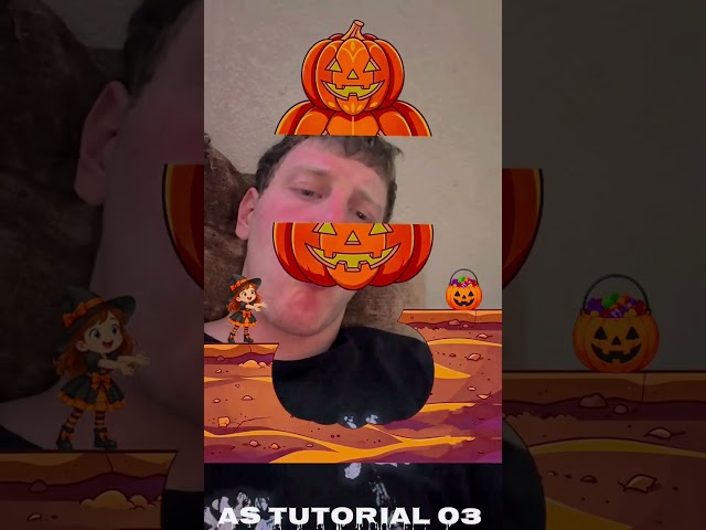 #tutorialfilter