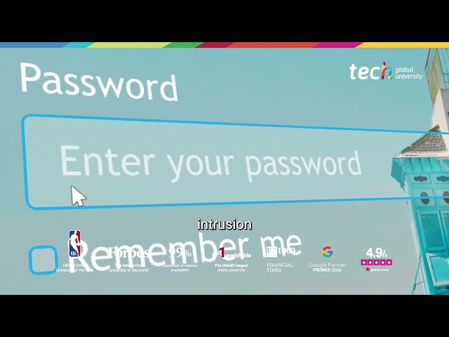¿How does secure coding strengthen information system protection? ❘ TECH Global University