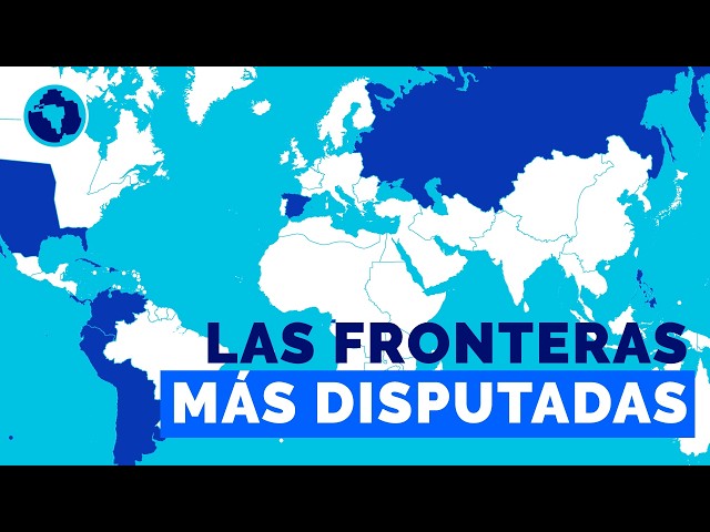 What would a world of empires be like today?