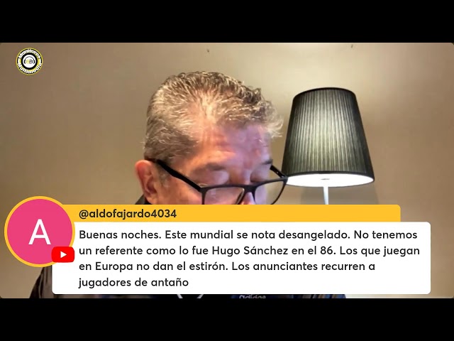 Jueza de Nueva York revela que existe "EVIDENCIA ABUNDANTE" al concluir audiencia  de Mérida Sánchez