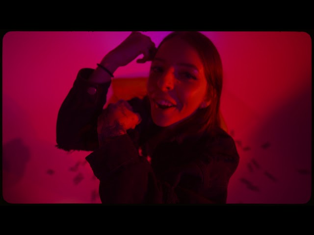 Young Miko x Villano Antillano - Vendetta