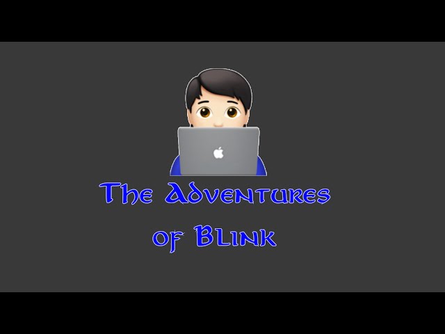 #20: Facial Recognition with Python