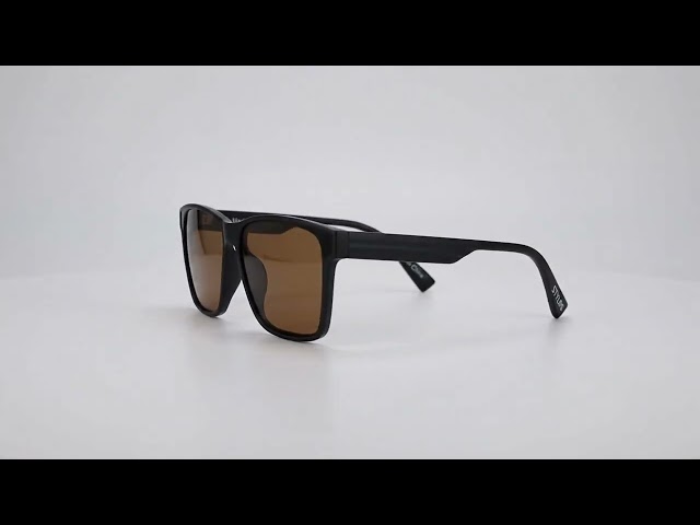 STYLOS Kensington - STY24106 C1