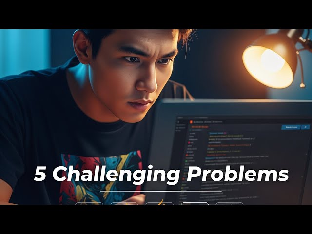 5 Basic Java Programs for Beginners | Factorial, Digits, ASCII, Vowels & Alphabets