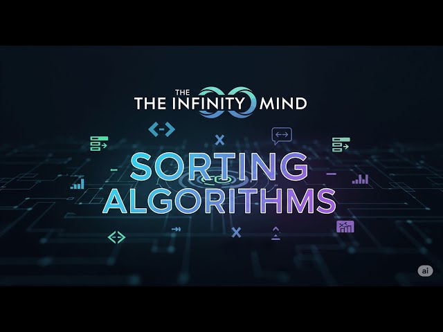 Bubble Sort (C++) | DSA Sorting Algorithms