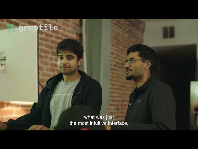 How AI-driven SOC 2 unlocked Greptile's growth with Delve