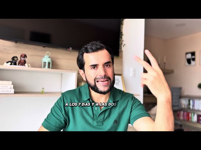 How to improve memory and protect the brain