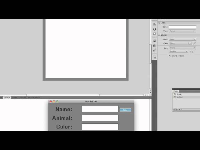 merihelp.net-Actionscript 3 text, madlibs part 3.mp4