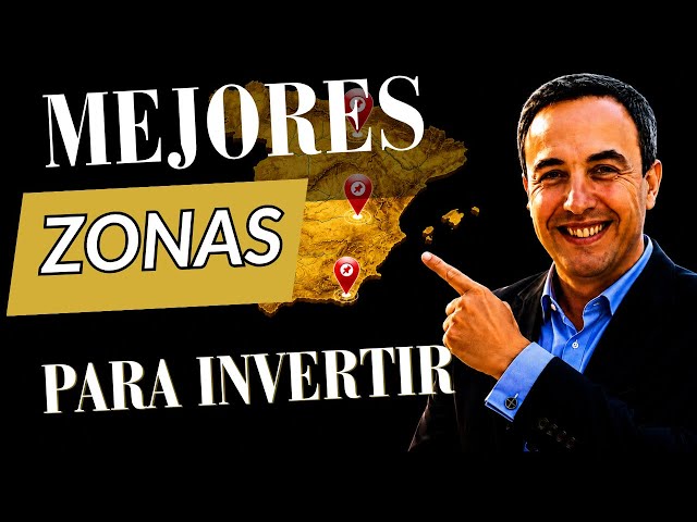 How to Buy an Apartment in Spain in 2026 | Where to Invest in Real Estate