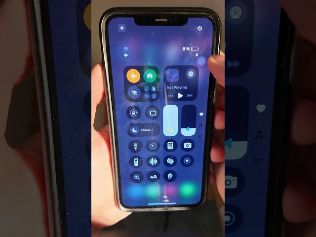 How To Fix Talkie Ai Network Error Quick Guide