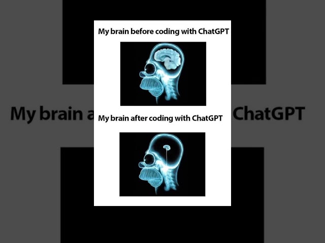 🚀✨🚀#tech #coding #codingtutorial #programming #python #codeadventure #interviewprep #webdevelopment