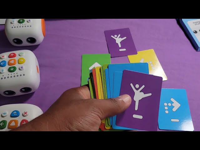 Meet Tale-Bot: An Educational Robot for Preschool and Elementary School