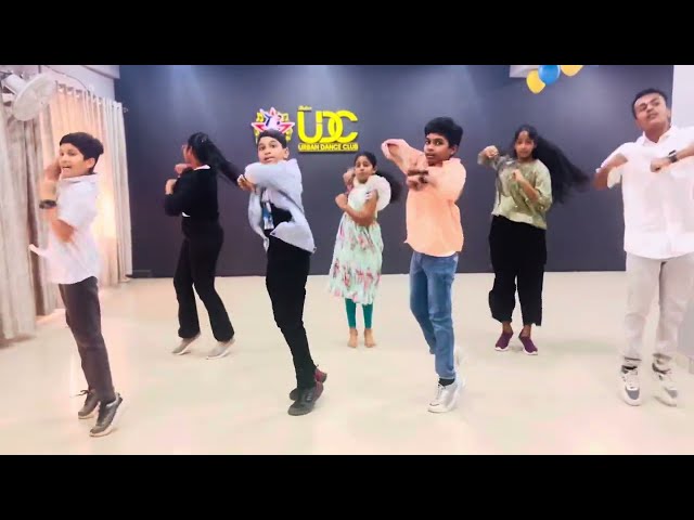 Jajikaya jajikaya 😍from akanda 2