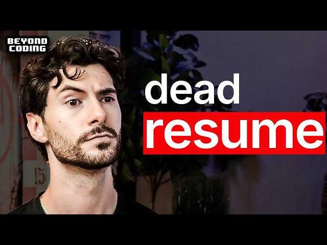 How Top Engineers Still Get Hired When Most Get Ghosted