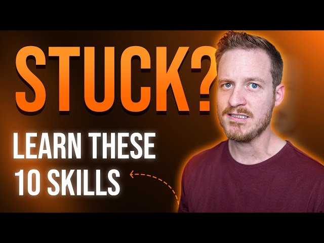 10 Essential Skills Every General Contractor Needs to Master