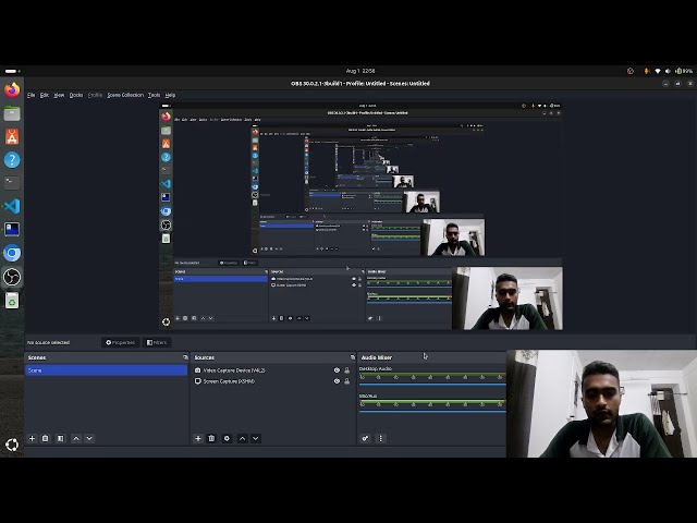 LeetCode 121: Best time to sell buy Stocks | C++ | Top 150 Interview Questions #7