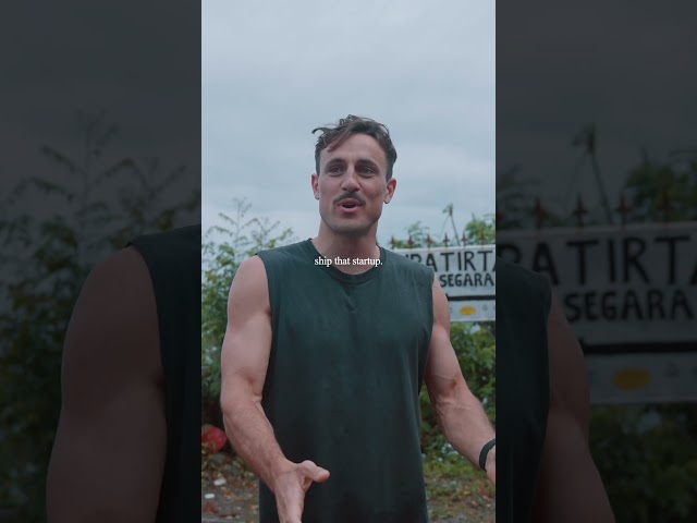 sleep, code, repeat #coding #tech #programming