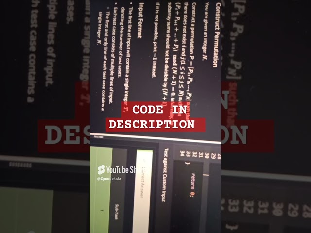 TODAY CODECHEF SOLUTIONS    STARTERS 164    ALL DIVISION